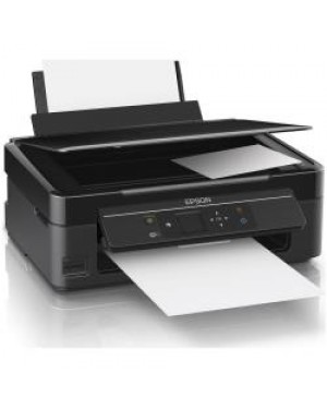  Multifunzione inkjet Epson - Expression home xp-322